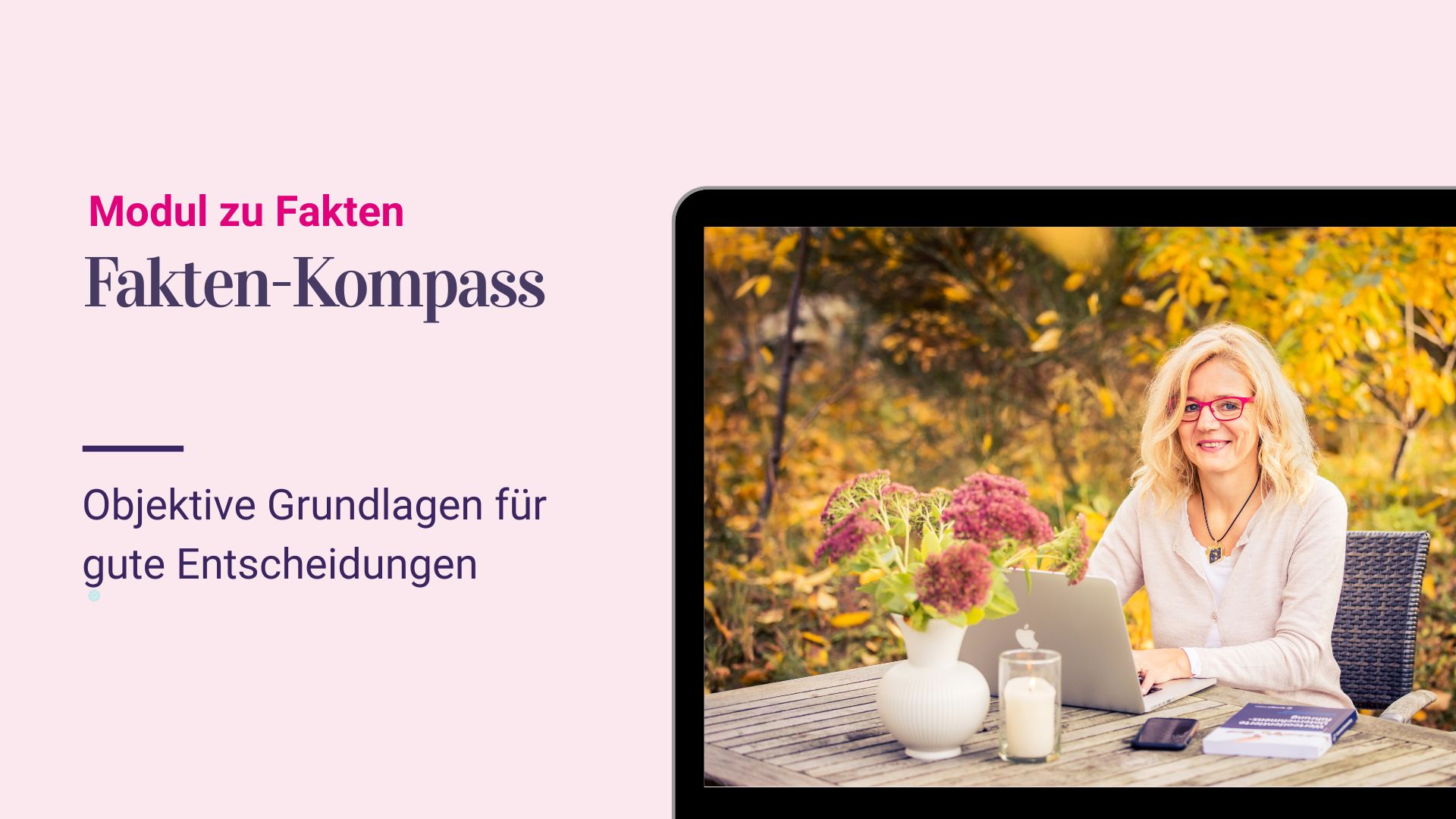 Fakten-Kompass