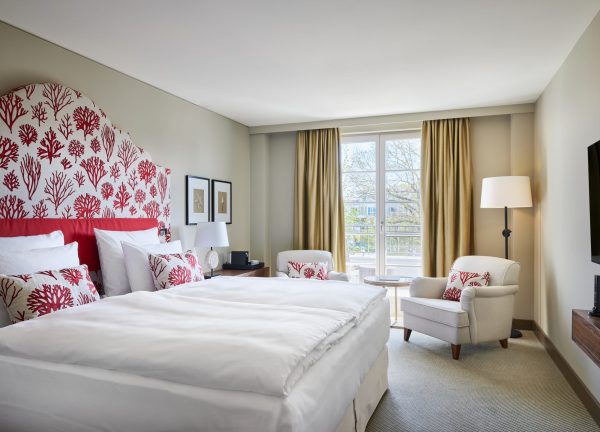 0201_Zimmer_156_Finals_Web