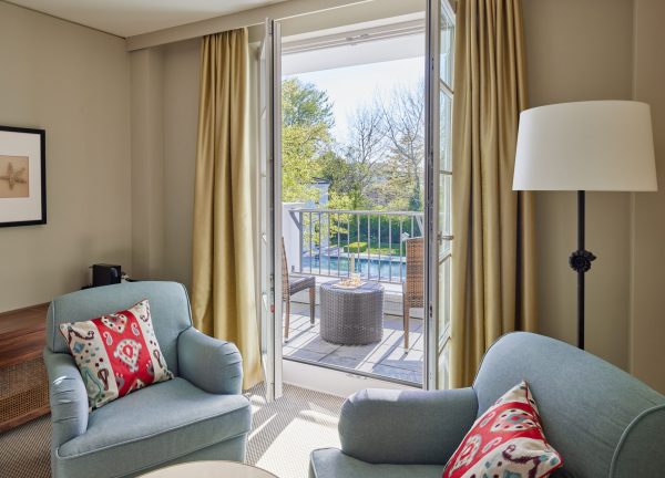 0695_Zimmer_161_Finals_Web