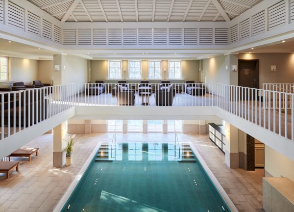 2024.04_Strandhotel_Zingst0157_SPA_Finals_Web