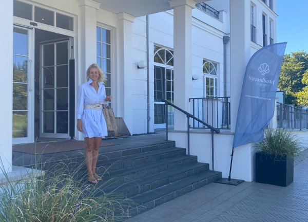 Strandhotel Zingst-2