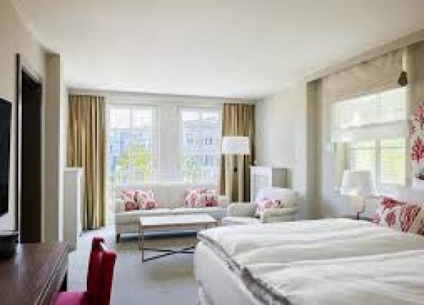 Strandhotel_Zingst